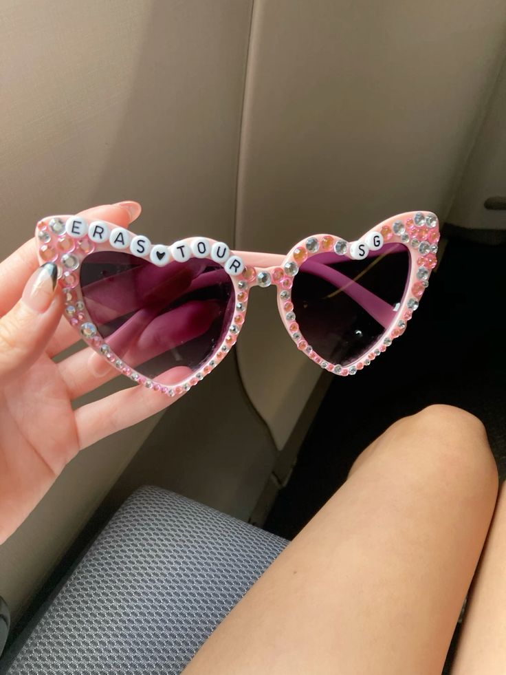 Swiftie Sunnies